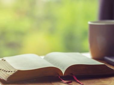 7 Ways to Build Your Relationship with the Lord