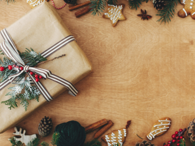 How to Simplify the Holiday Season