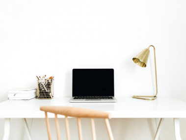 12 Actual Work from Home Jobs for Women whose Hearts are at Home