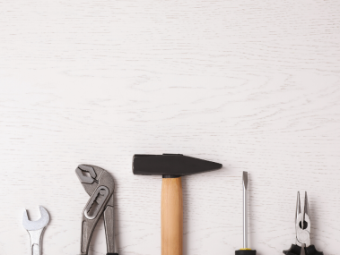 Why Homemakers Should be Handywomen