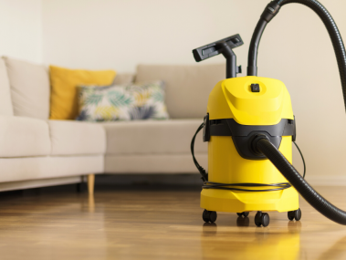 5 Items Every Homemaker Should Have in Her Home