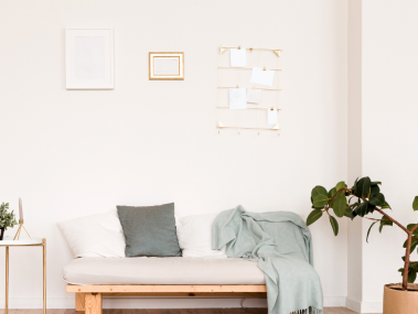 How to Stay Motivated When You’re Overwhelmed with Homemaking