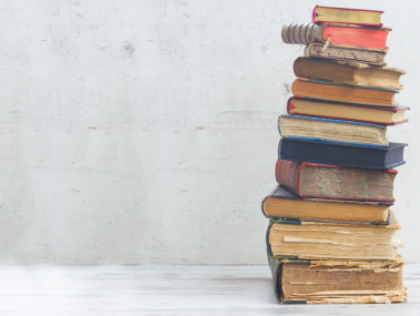 To the Woman who Wants to Learn