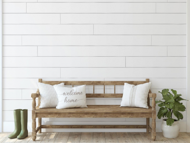 3 Small Ways to Care for Your Family