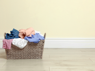 4 Ways to Pray Over Your Family