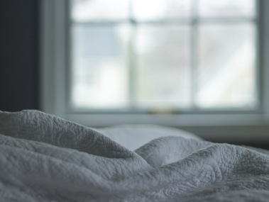 How to Get out of a Homemaking Rut