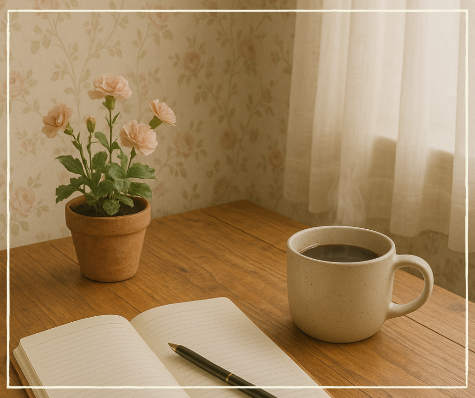 10 Ways to Simplify Your Daily Routine Without Feeling Overwhelmed ...